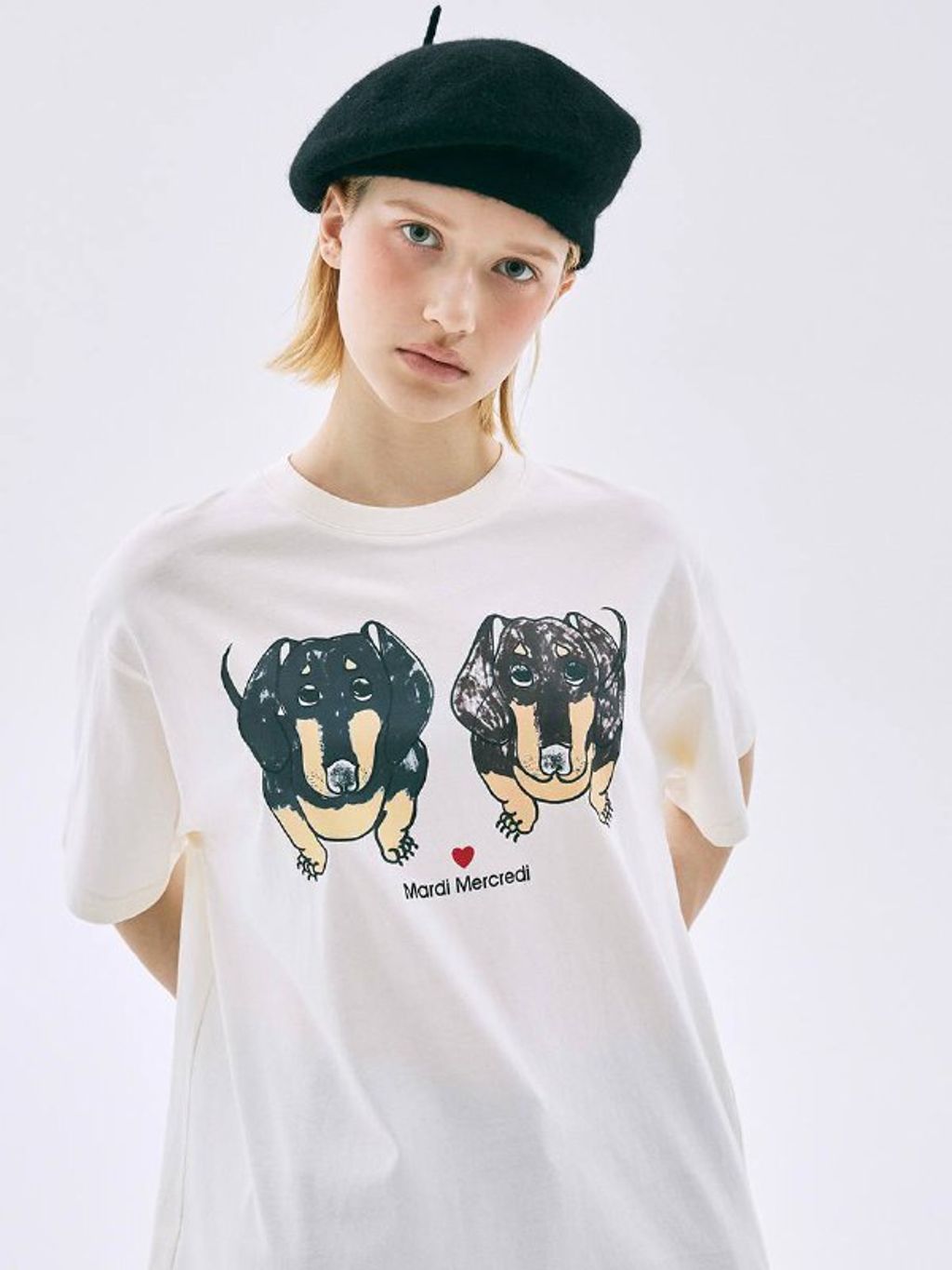 ca7ccbab-a1e5-4bc7-9965-659e1abe5e14