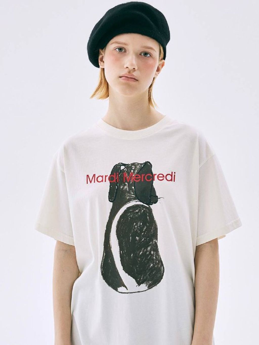 35969292-83bf-487e-a9f3-1f7715808100