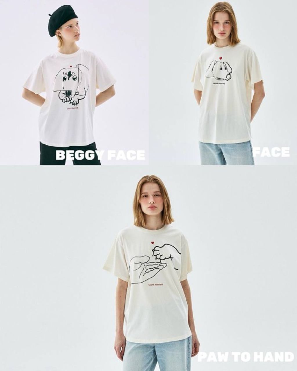 1f1eeee8-682b-444d-9e06-7c3cf96b4059