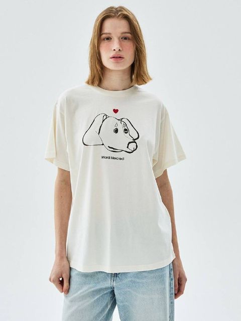 e1d2f6d6-e5fc-4f00-8e67-8e664a393ae6