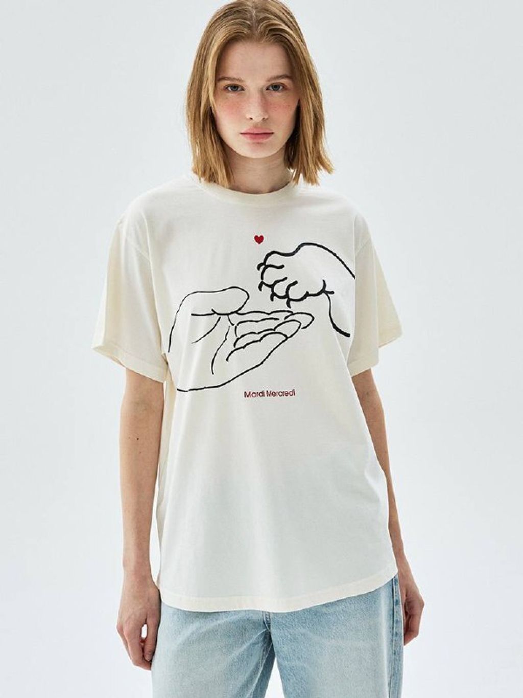 0d1daa09-3f47-42f4-94fe-43363347f0ec