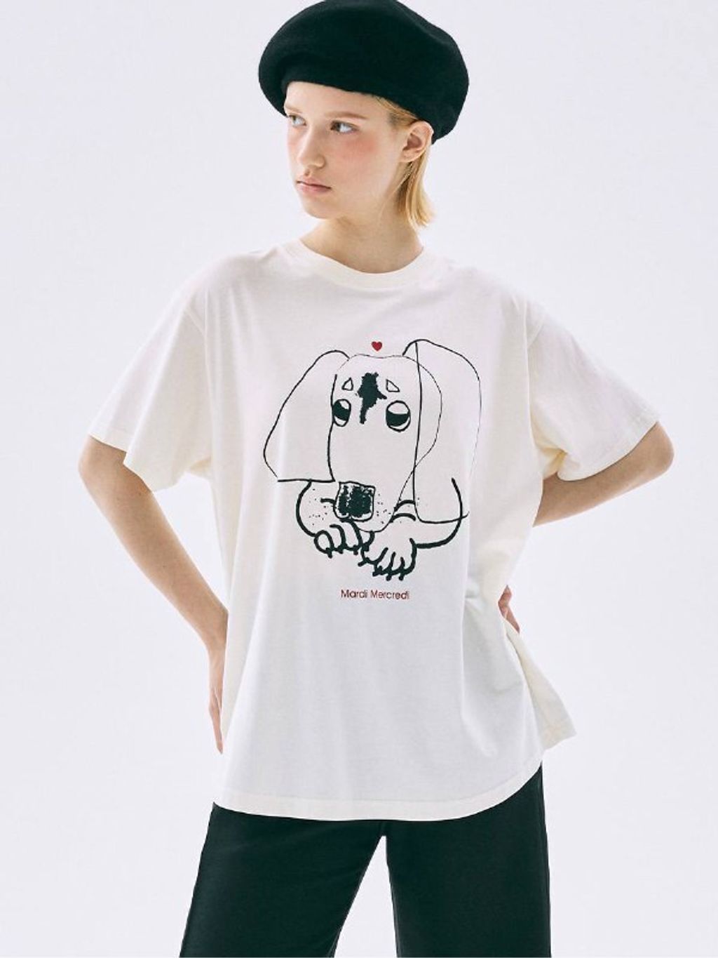 bd8125d7-d0b3-41e3-aa47-799ed070d5df