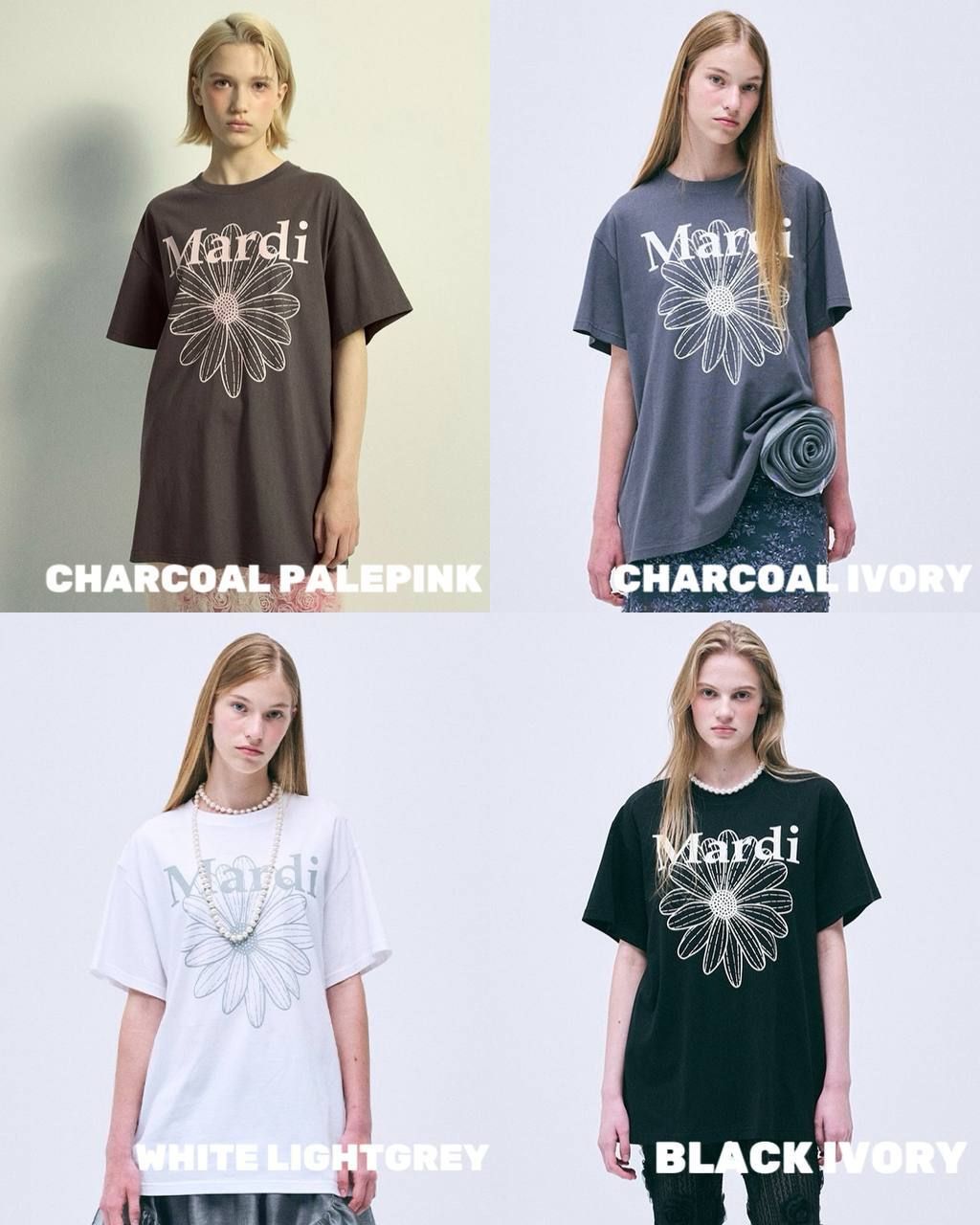 ea52f08a-5a95-4349-95a5-f1e352c10890