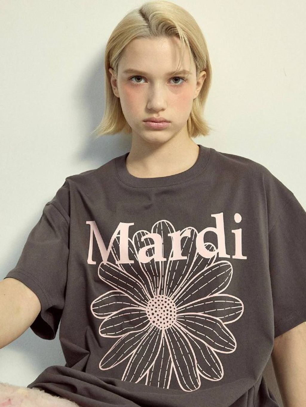 0ed1e22c-2378-42f8-96d0-4ba156910f41