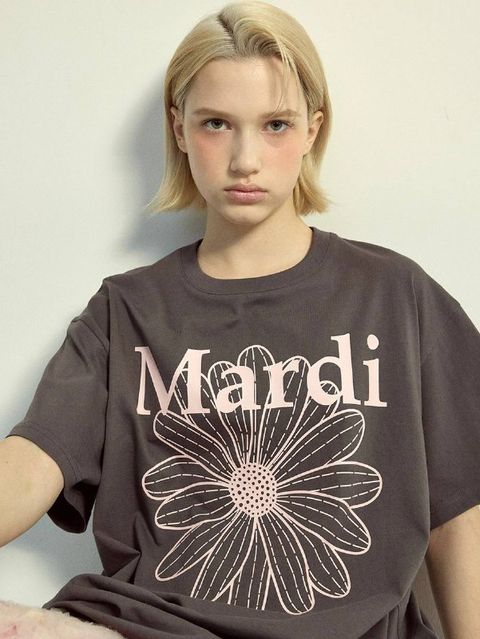 0ed1e22c-2378-42f8-96d0-4ba156910f41