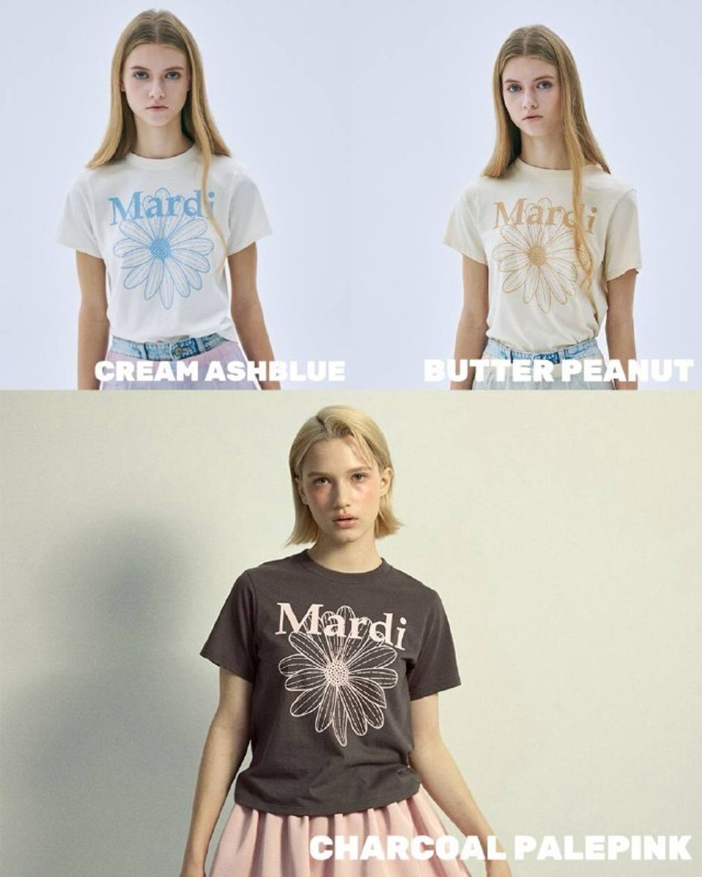 550dc520-42c8-4551-b4c5-8cdc0a929adc