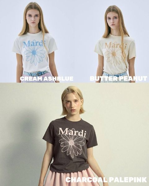 550dc520-42c8-4551-b4c5-8cdc0a929adc