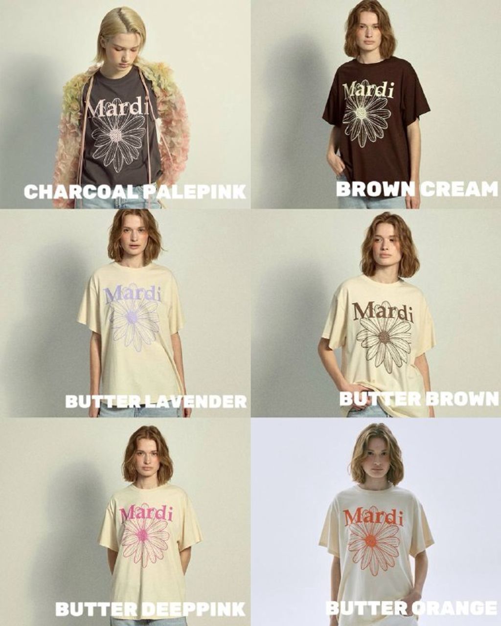 f800ec9d-883b-4d0f-87b2-e58dfe48f5d7