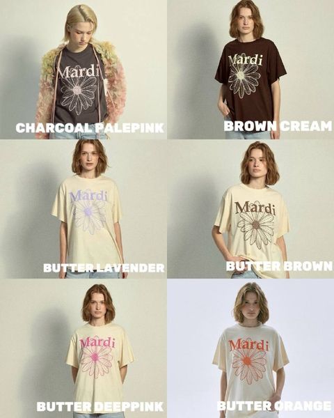 f800ec9d-883b-4d0f-87b2-e58dfe48f5d7