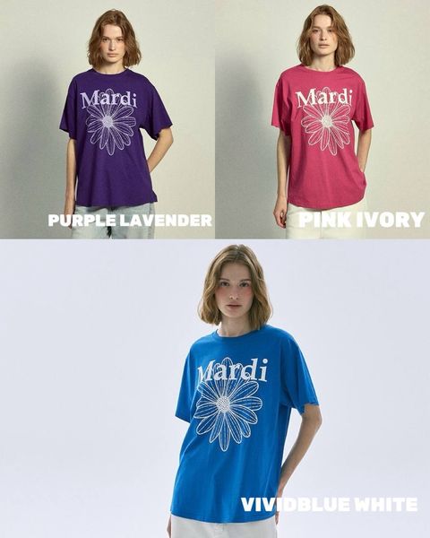 e14ca11f-3288-4b1c-ab5e-422fcddb9eef