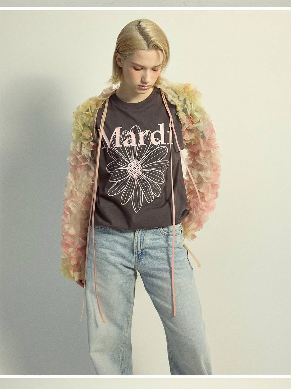 ca76c0f6-3fe7-4e5b-aa40-d2e411acabca