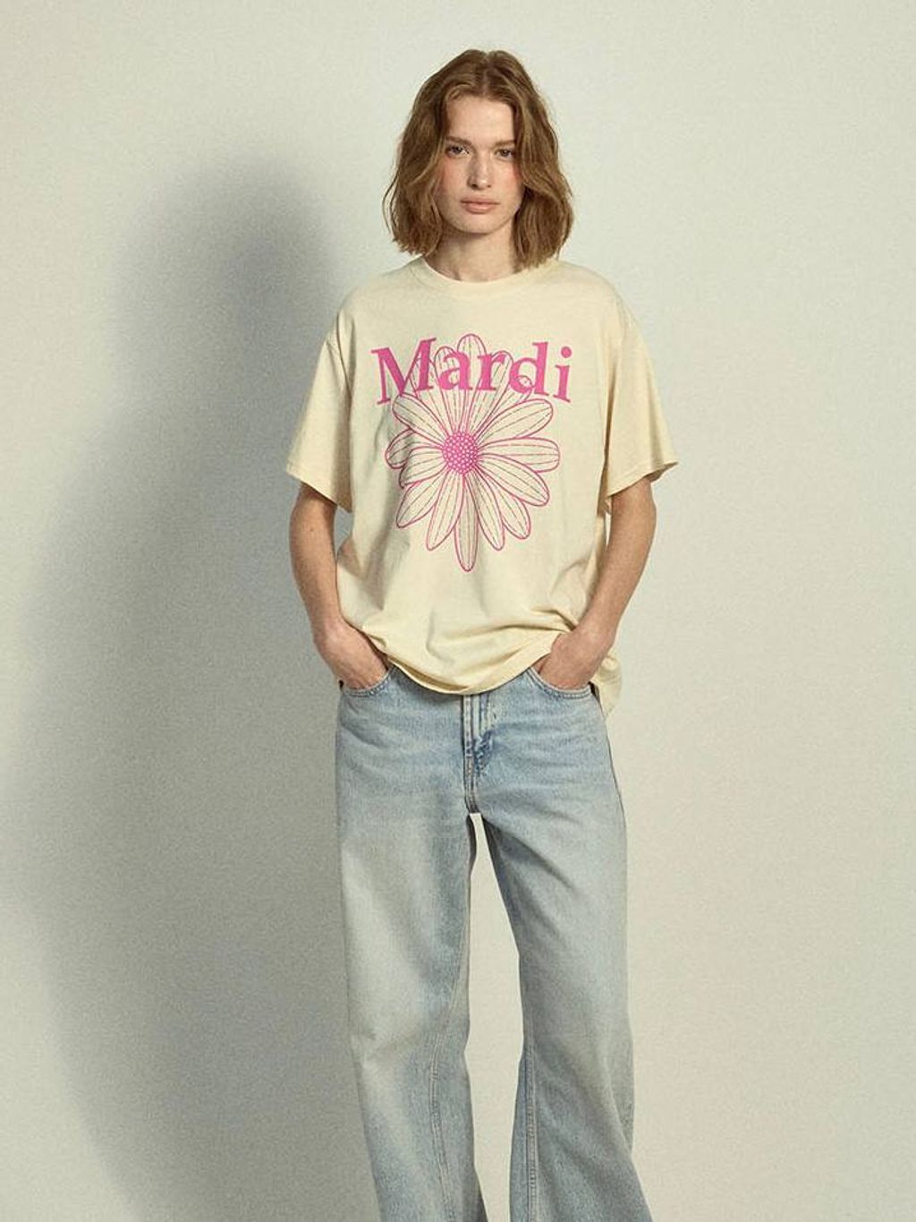 6d881b99-fb80-43af-a5b8-8b7f30dcf70c