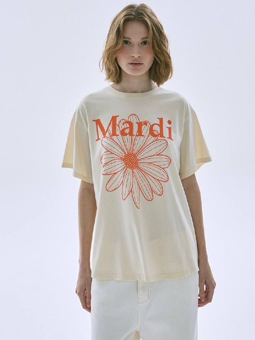 437fe401-d981-45d1-bbb2-7f7e13a84c6e