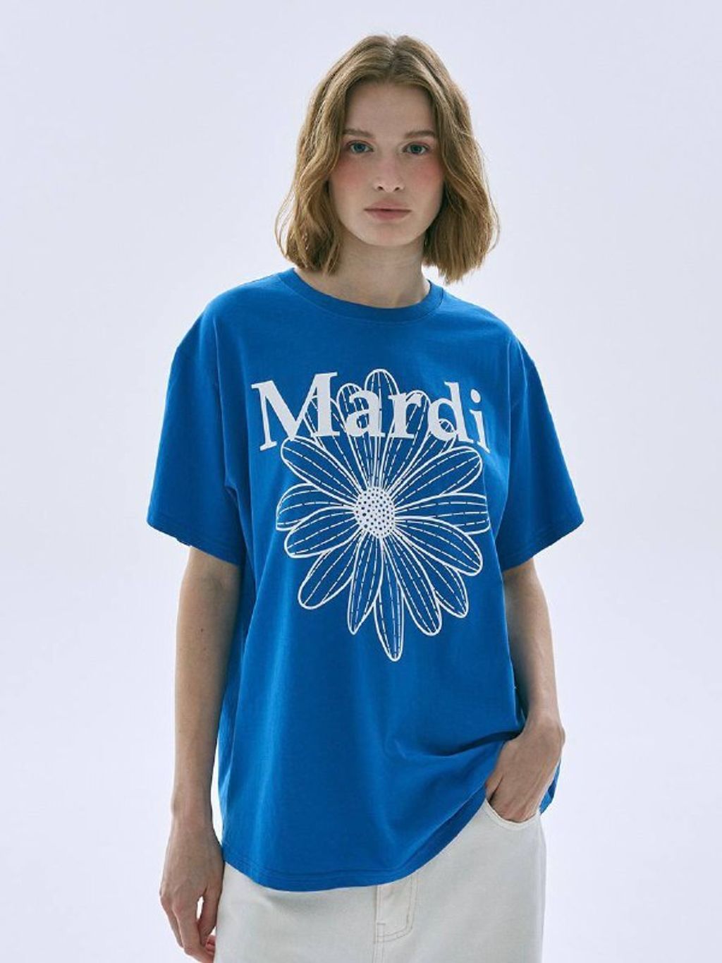 7190a88c-fcb2-4636-a8a5-81c6476d3df9