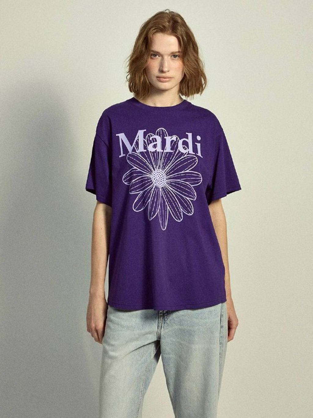 48037d82-bad3-4f30-8ca1-ed809c9af099