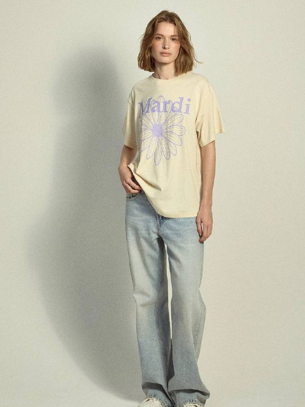 9b1387bf-babe-4d76-927a-fa2765a78660