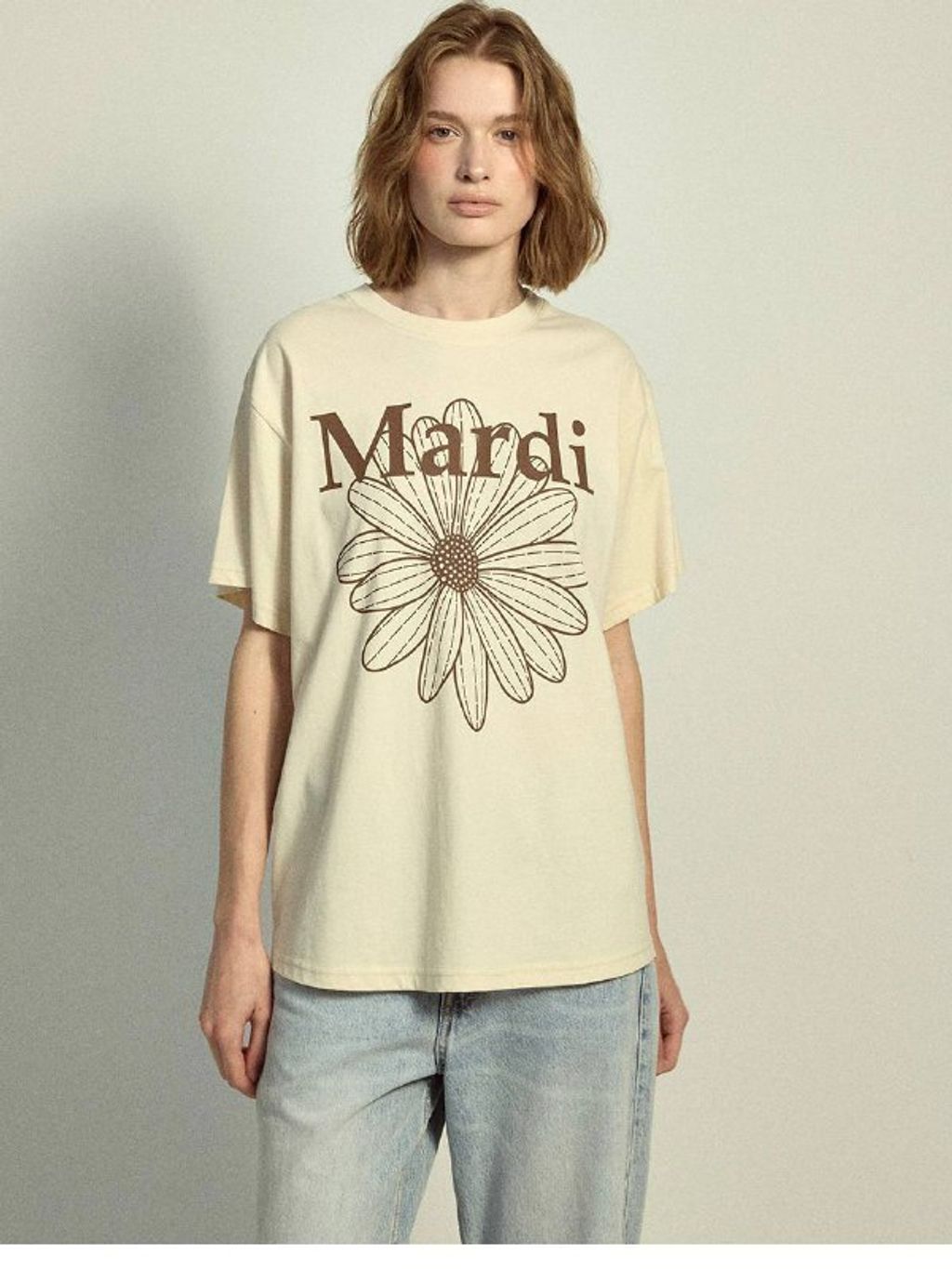 ac5020df-90a6-4318-a4c1-35ebf33d487e