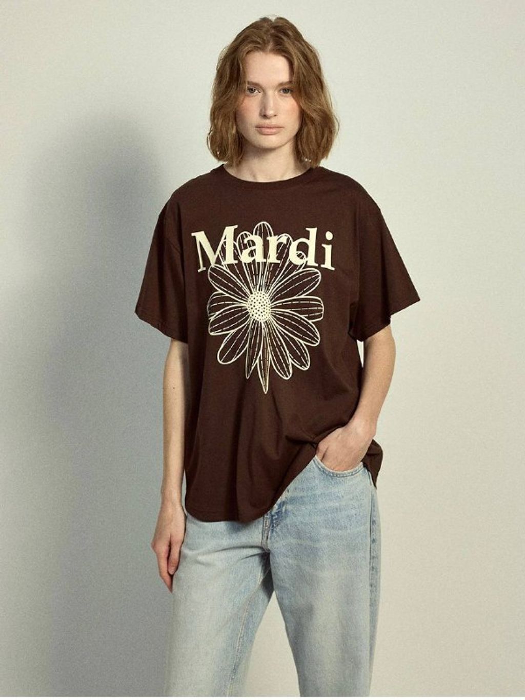 aac6edbe-56d4-44ac-afc9-012e9f17fe1f