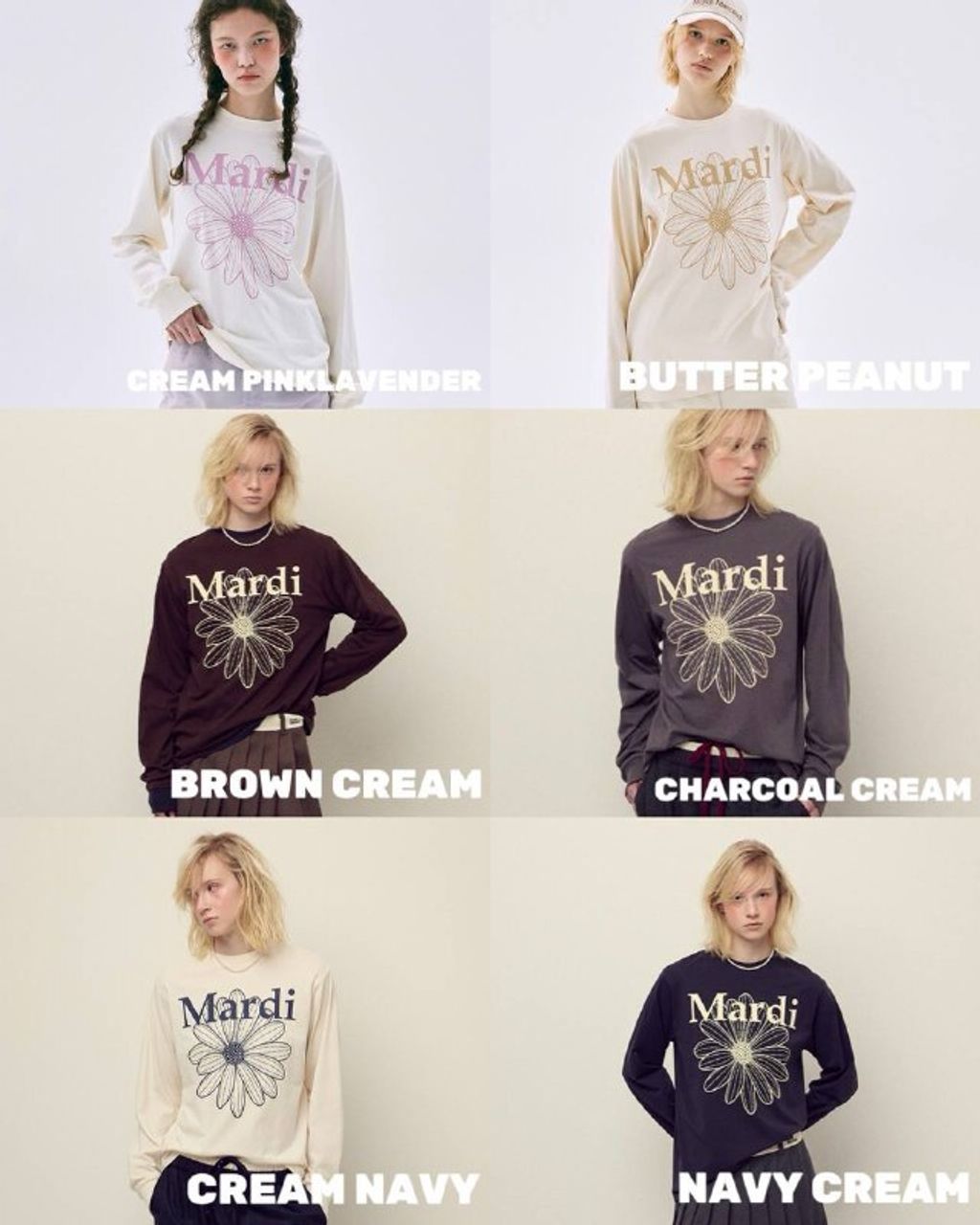 12416f1b-c791-471b-bb7e-5dee404190b1