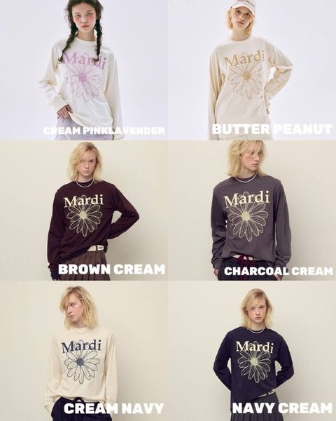 12416f1b-c791-471b-bb7e-5dee404190b1