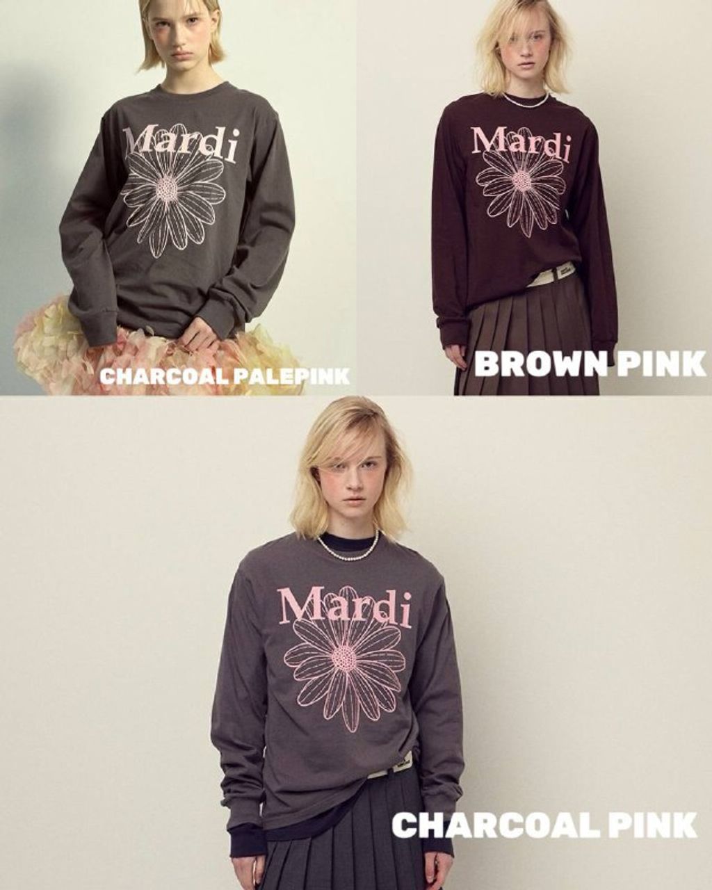 f91def3e-76d5-421c-a46b-f8f804d0017b