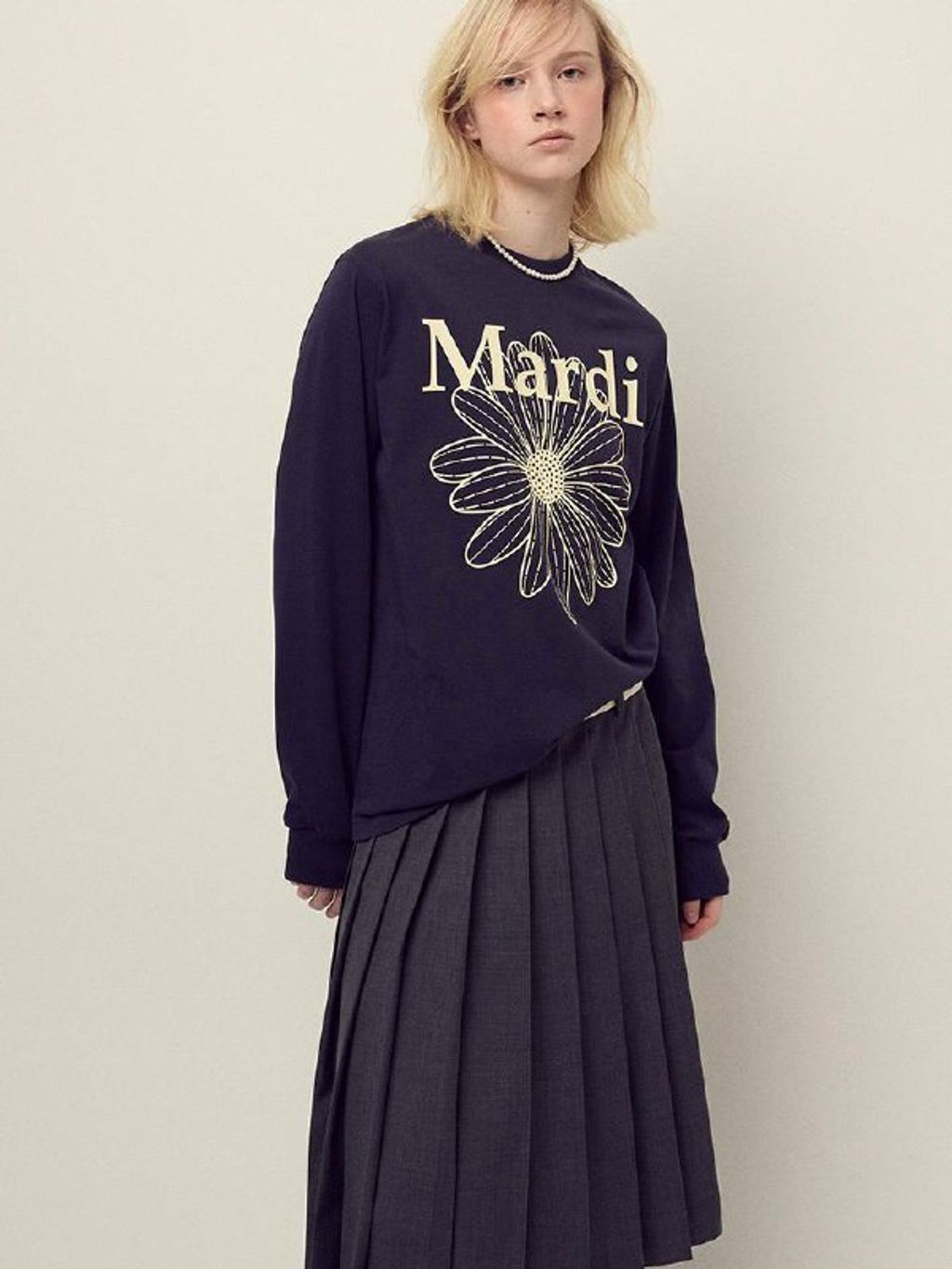 44d37a66-e8a5-4a7b-adcd-f8ff16dc0e0b