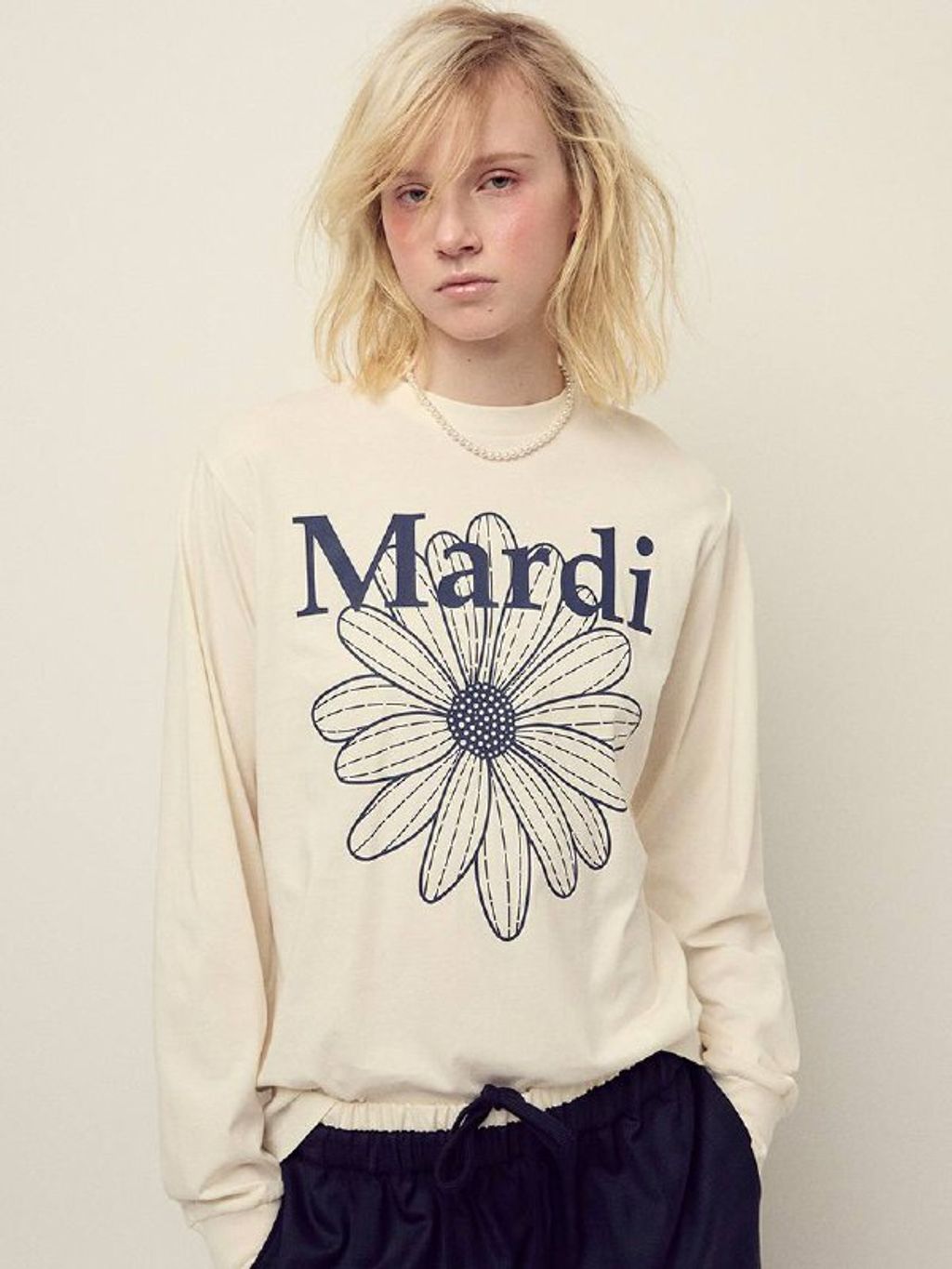 34024e0b-fb9d-4ec7-82e9-4ddd652e5f57