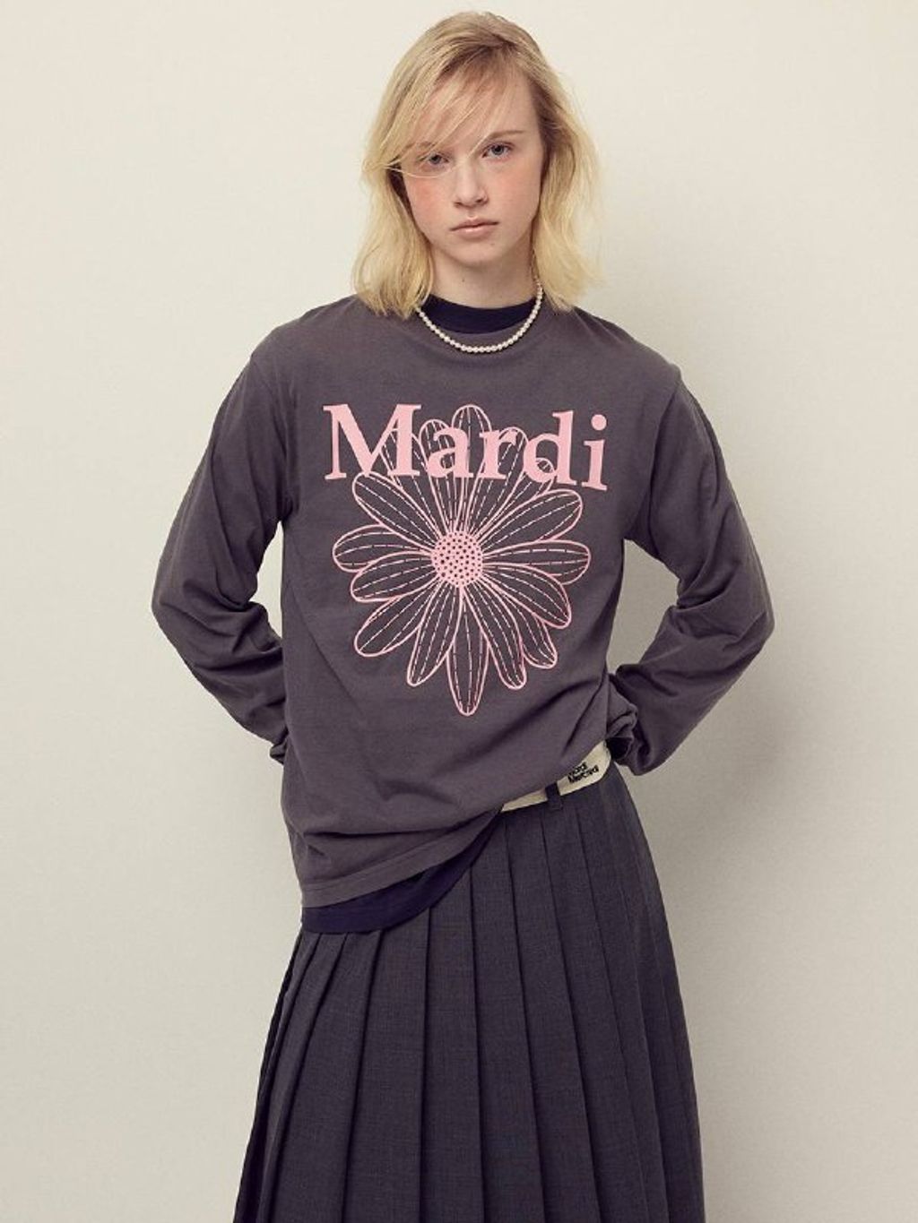 a43eac5e-a3ff-46e5-85c9-a59da26e9d83