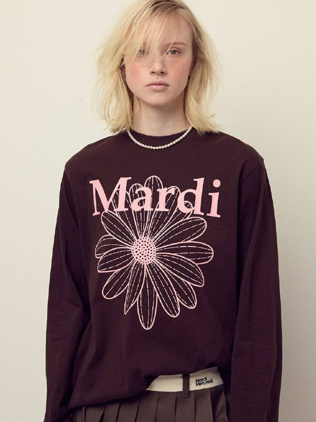 33c28ab8-50fb-436a-8dfa-b38bcab1b7d1