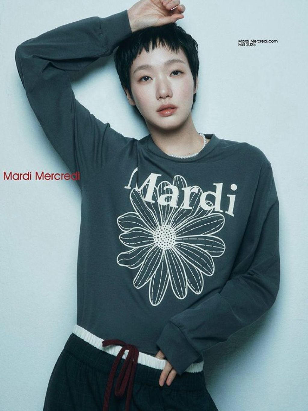 234b320f-60d8-4e25-814b-57bae12f9e63