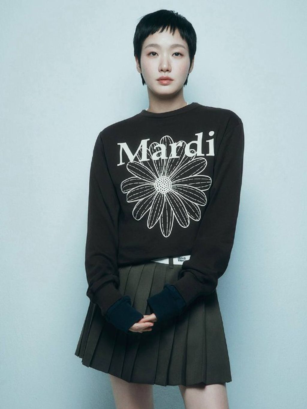 b8f86540-6c74-43ed-a3c5-1fa8797f96f2