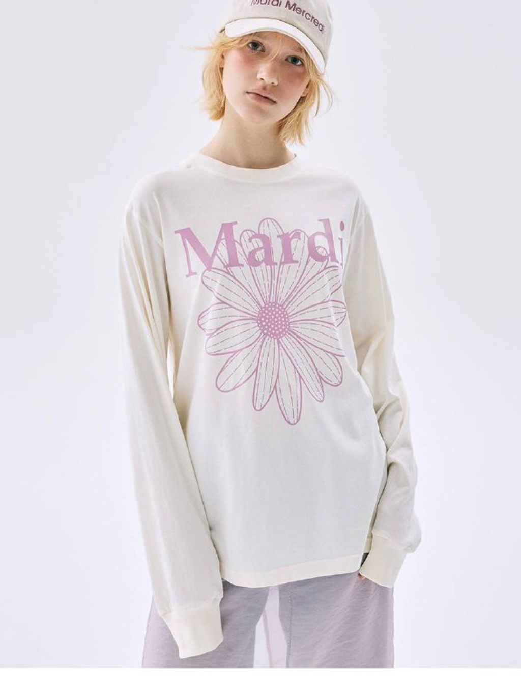 de0d6f78-f8c6-42d6-80bc-59a038b8b830