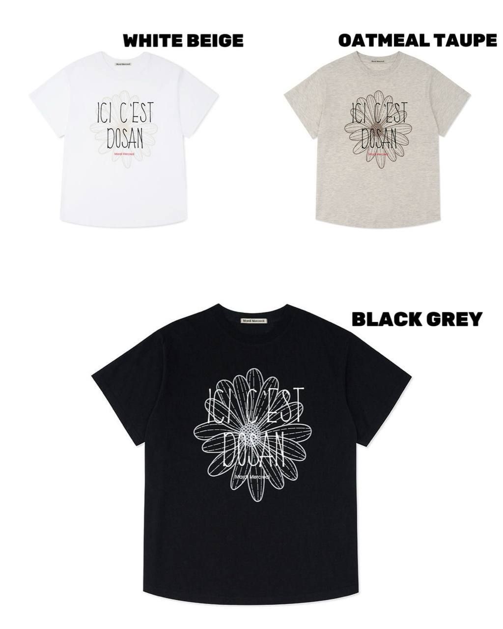 8d5899d2-dc6c-483d-bc85-0b653aedfcb7