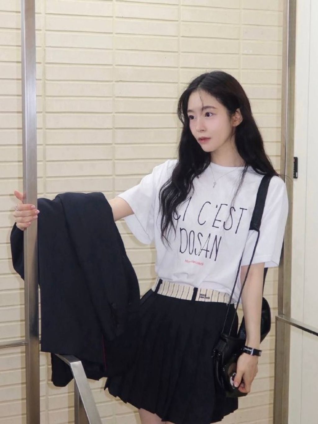 0c2e4cb7-4c67-4d5e-95ee-fb1472e118c1