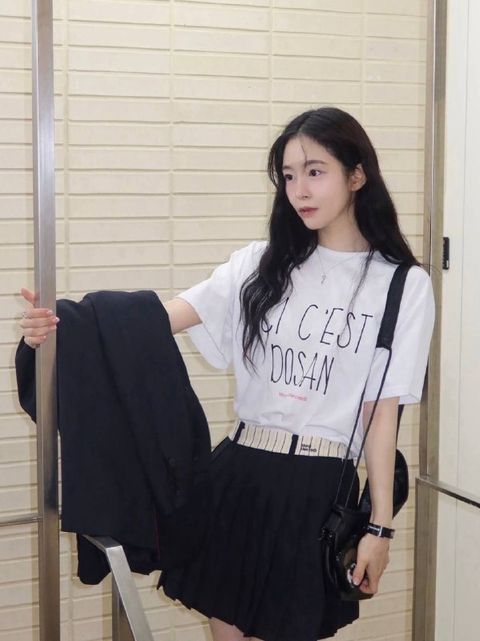 0c2e4cb7-4c67-4d5e-95ee-fb1472e118c1