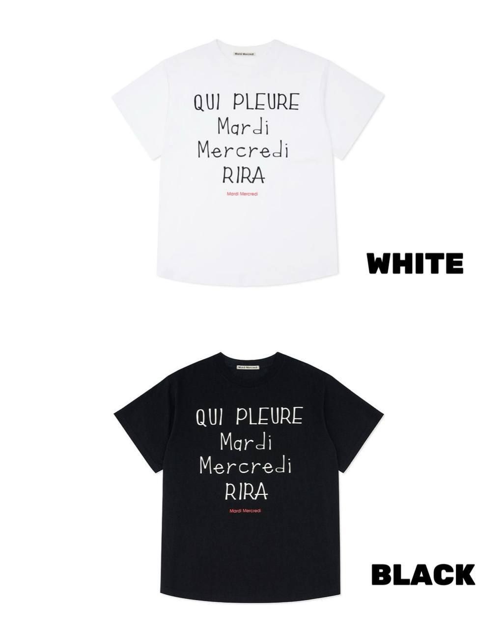 8f35b43c-381e-4ae4-abbf-eba831e6db54