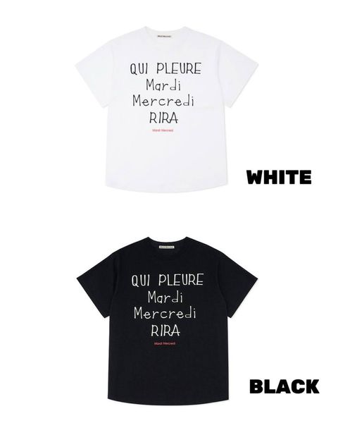 8f35b43c-381e-4ae4-abbf-eba831e6db54