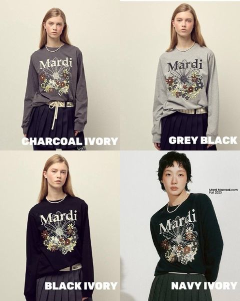 d5d95c86-94d2-460c-bc93-d4f419be3d6d