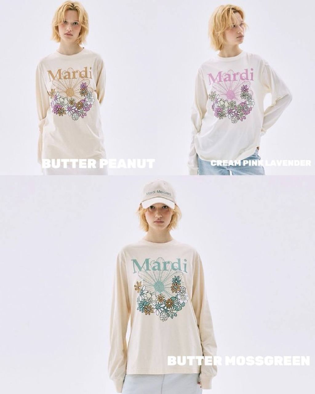 607a9bd9-09e1-4980-8c21-567436db059b