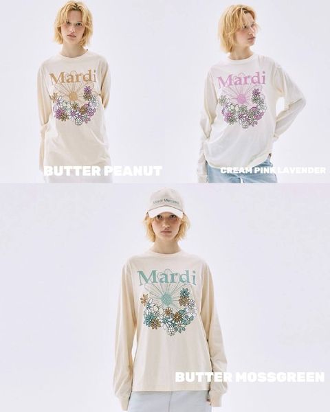 607a9bd9-09e1-4980-8c21-567436db059b