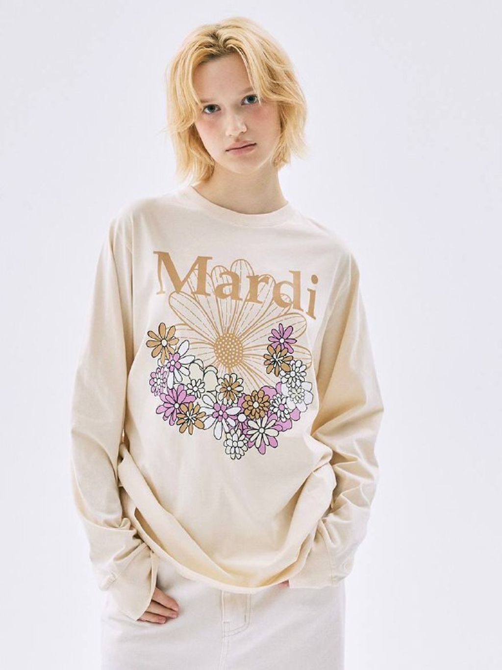 5b2439f4-731b-472c-ae99-bc3a80bb5c88