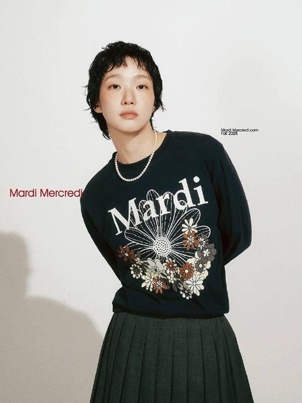 a664ce7d-b7c4-4038-aedd-efae78448928