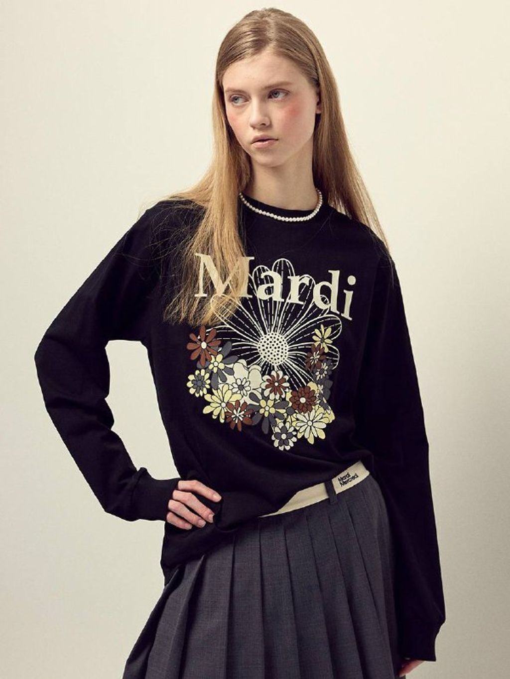 1032332d-7198-462c-93d9-7c05f73211f7