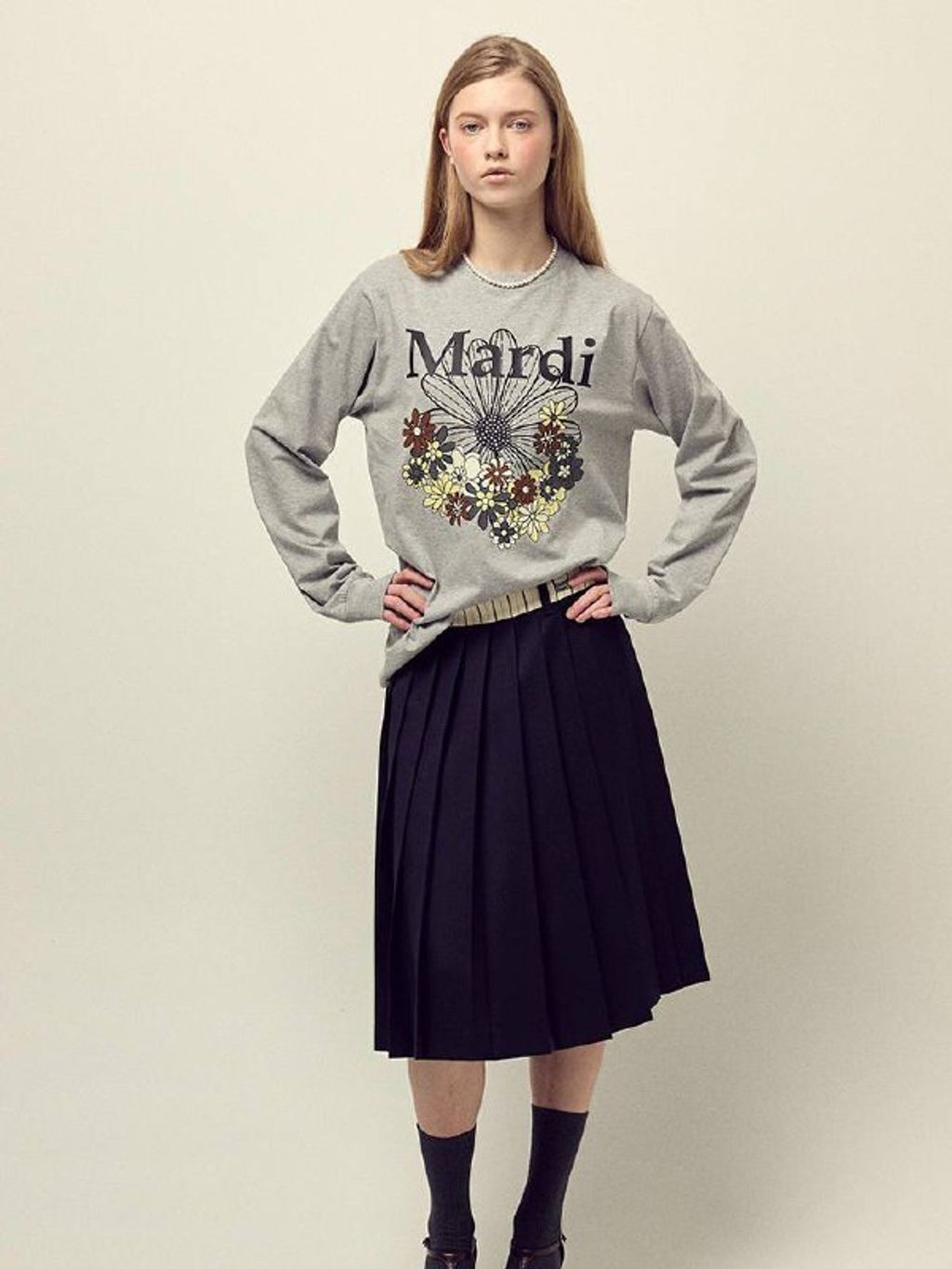 ea508941-40d9-4bf0-8dc5-3eec7ec54b5e