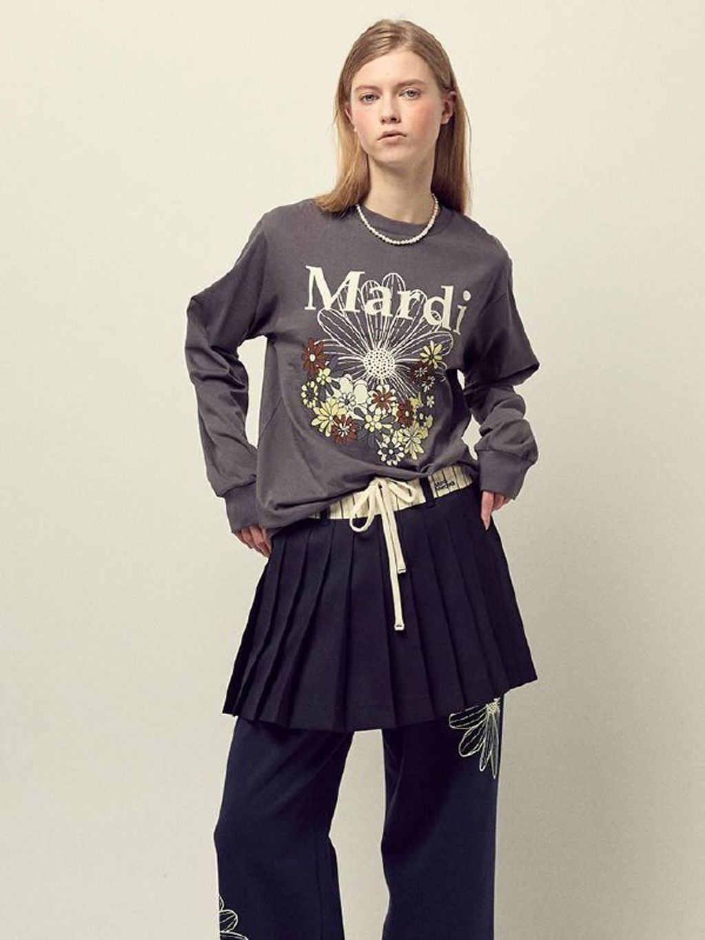 0d28f93d-bf0c-4591-bfb3-1b7ddf548f65