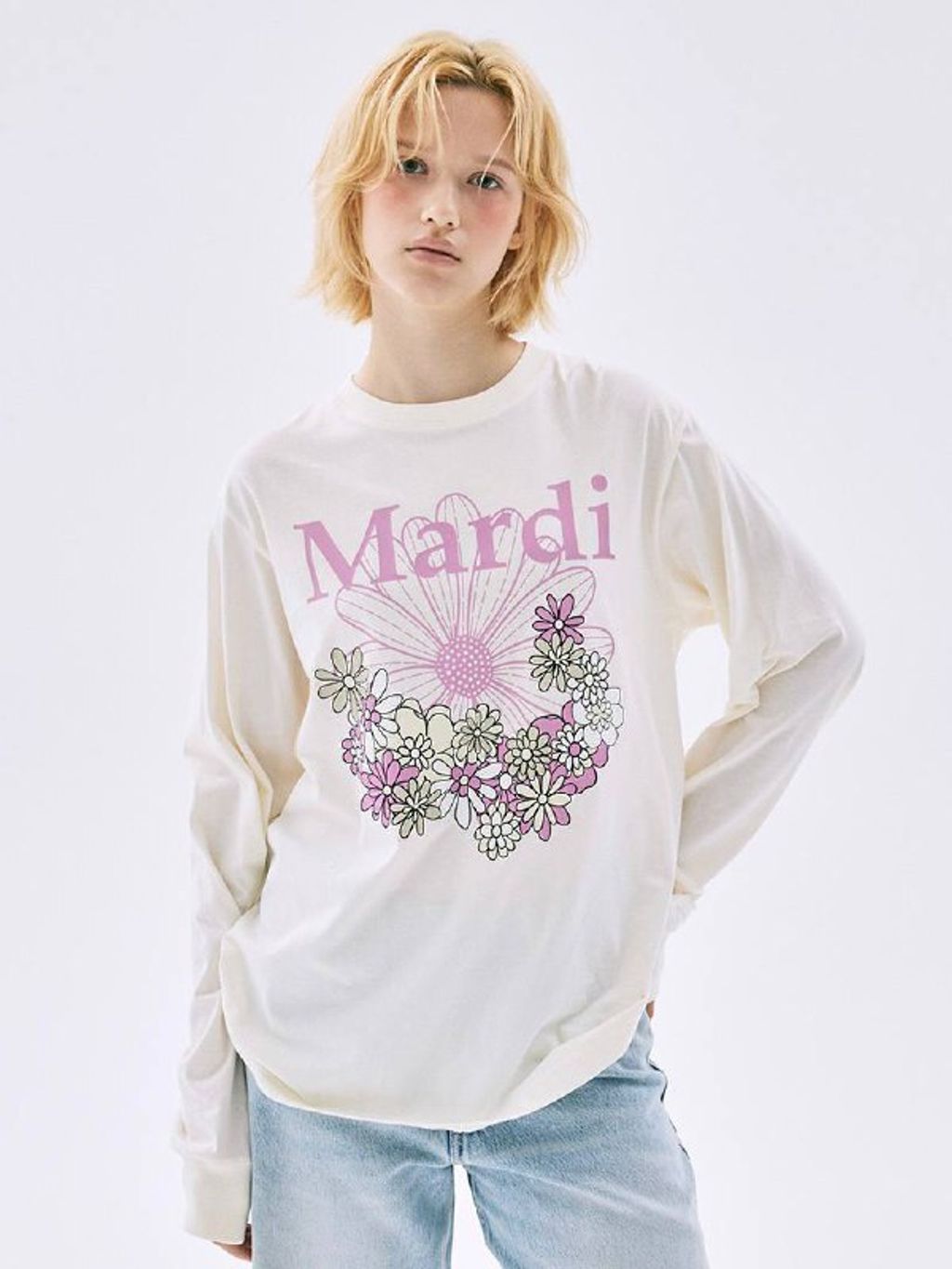 79ac132a-eaa6-44e0-8e0d-b07e07ba4945