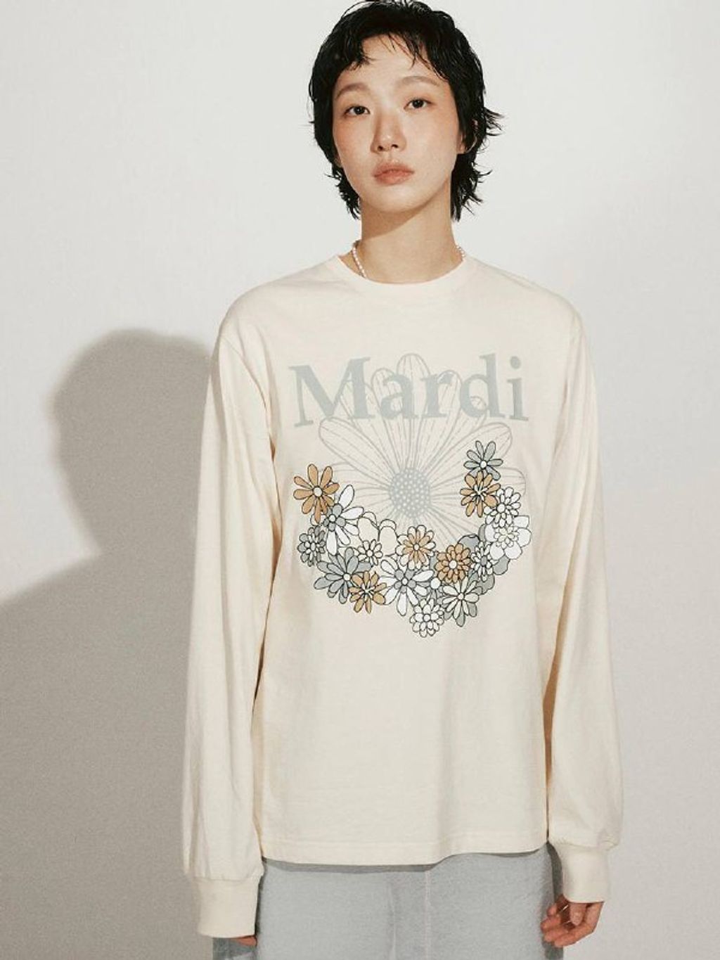 1ec83479-ebd4-4a74-81d5-2cc5a8698318