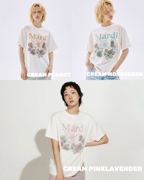 a90bedc2-5a72-4b42-92ab-7820e91f9164