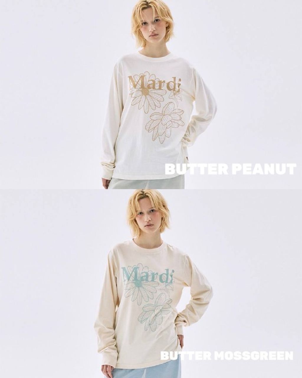 6ca272b3-b07c-44f7-8281-743b90ff9983