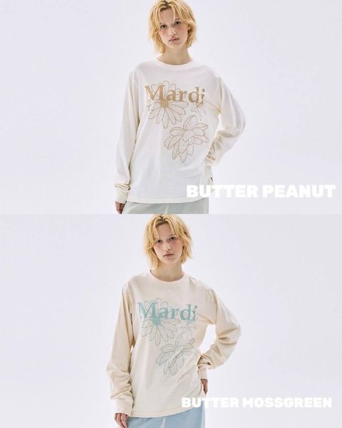 6ca272b3-b07c-44f7-8281-743b90ff9983